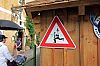IMG_3445.JPG
